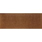 FLL Folie LL LEGUAN Copper 2600x1000x1,63 mm SA
